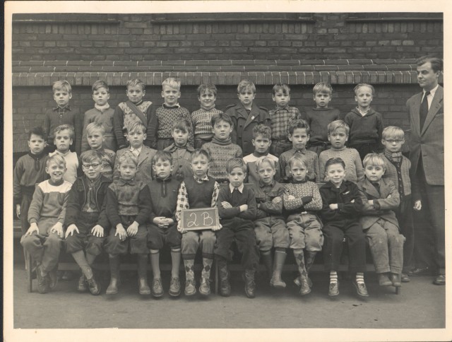 Click for original image