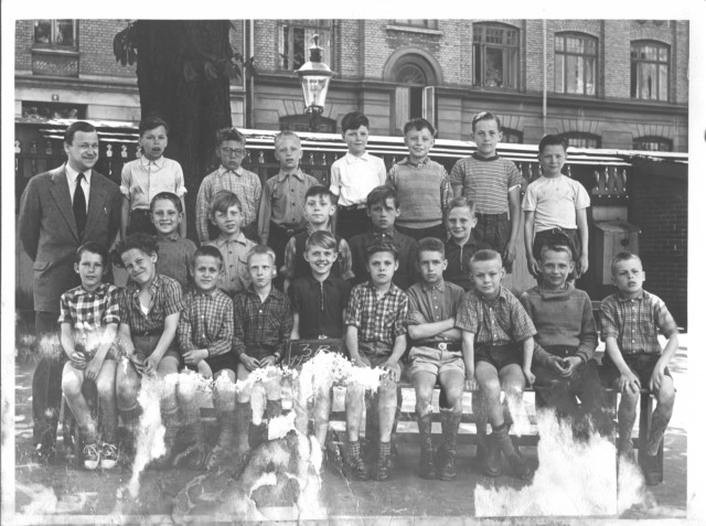 Click for original image