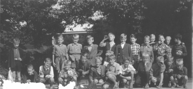 Click for original image